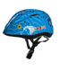 Шолом ONRIDE Clip монстрики M (52-56 см) Onride фото 2