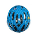 Шолом ONRIDE Clip монстрики M (52-56 см) Onride фото 3