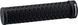 Гріпси Merida Grip HEX Pattern 135 mm black Гріпси Merida Grip HEX Pattern 135 mm black фото