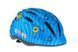 Шолом ONRIDE Clip монстрики M (52-56 см) Onride фото 1