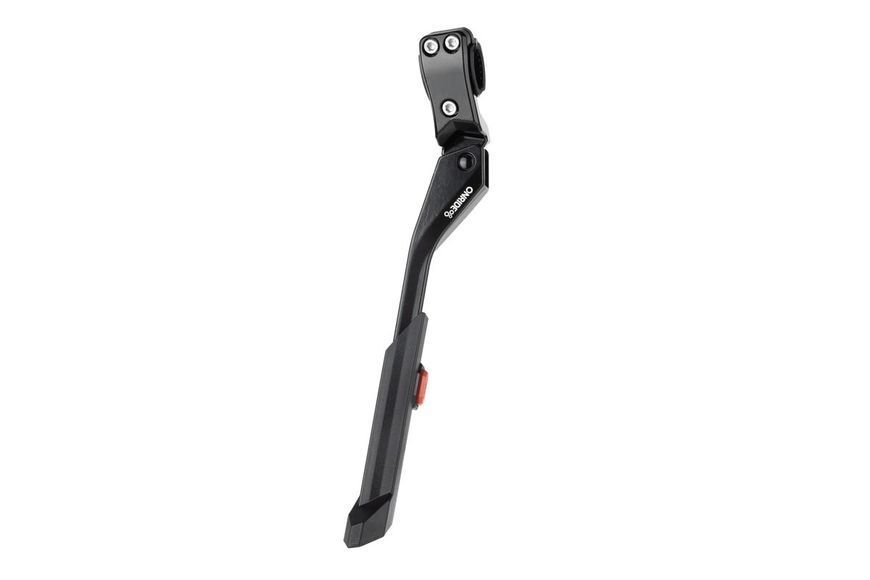 2526116102997 фото Підніжка ONRIDE E-Forward 24"-29" на перо чорнаПідніжка ONRIDE E-Forward 24"-29" на перо чорна фото